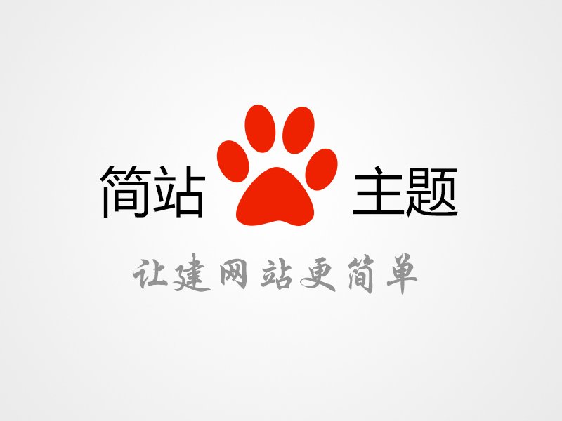英国开放大学毕业证样本，购买开放大学学位证，英国在线文凭办理渠道,OU毕业证书制作OU真实留信认证教育部认证