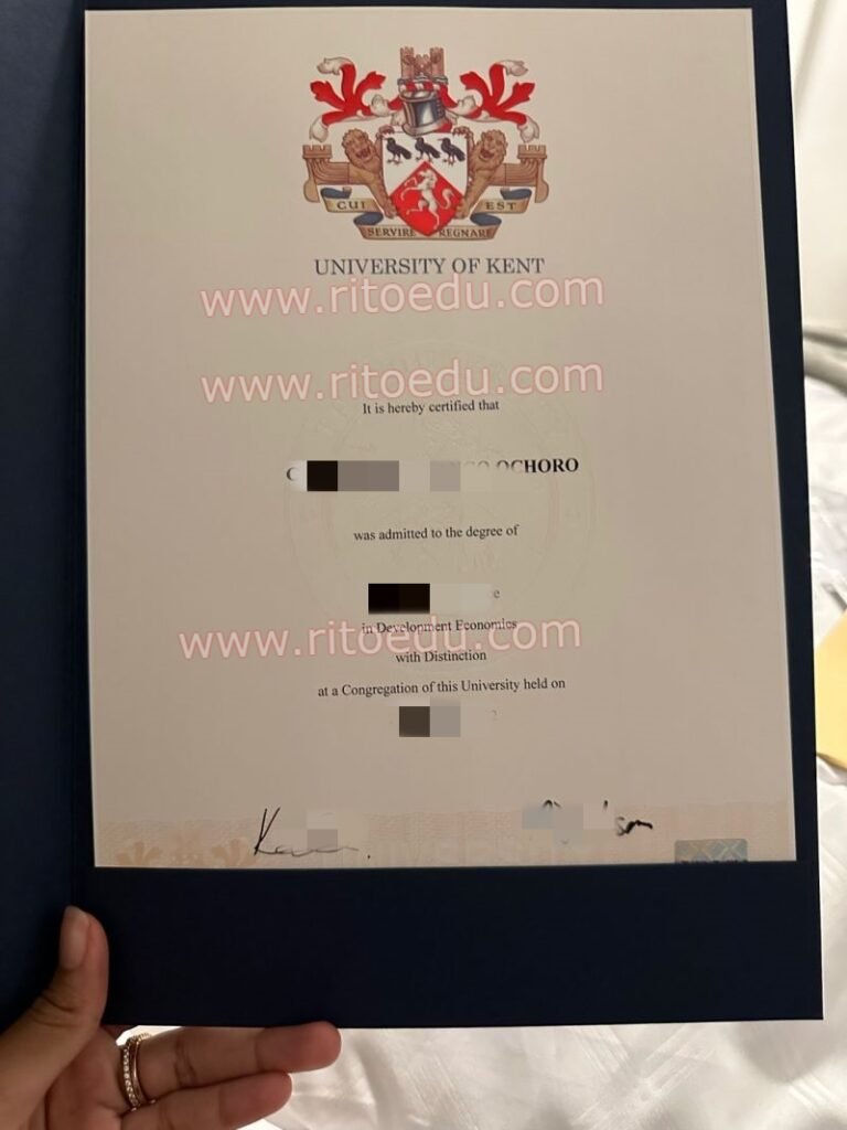 肯特大学毕业证购买,UKC毕业证购买,肯特大学文凭,UKC文凭,肯特大学毕业证成绩单购买