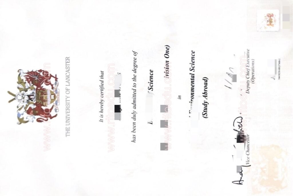 Leicester毕业证成绩单办理|莱斯特大学文凭成绩购买 莱斯特大学硕士毕业证办理|Year文凭成绩购买