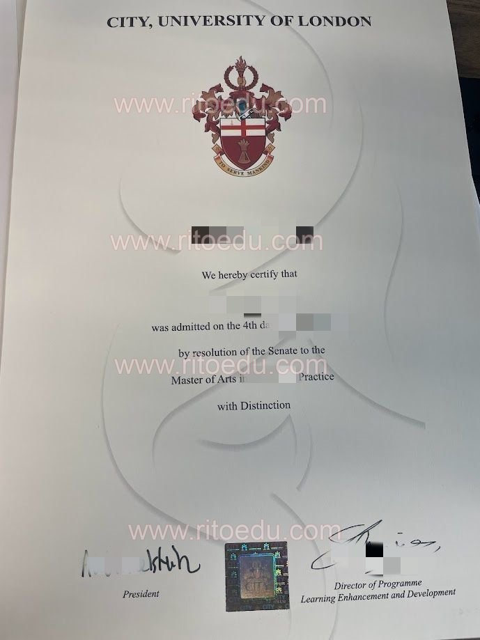 办理伦敦大学城市学院毕业证,办理伦敦大学城市学院文凭,伦敦大学城市学院成绩单定做