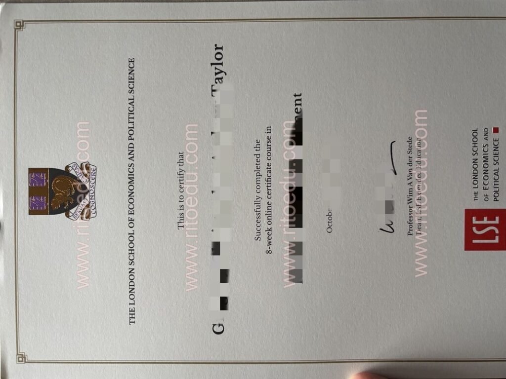 伦敦政治经济学院文凭购买,伦敦政治经济学院毕业证购买,LSE文凭,教育部认证