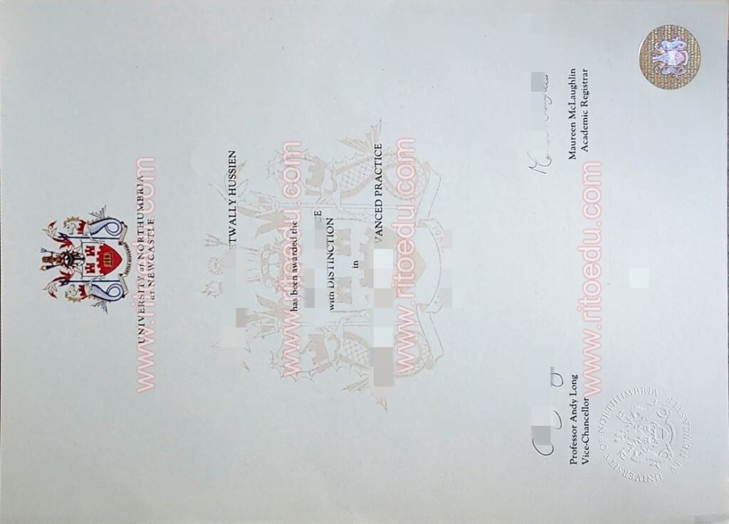 购买诺森比亚大学毕业证样板，办理诺森比亚大学学位证需要多久可以完成,办毕业证,毕业 证 成绩 单,留信认证