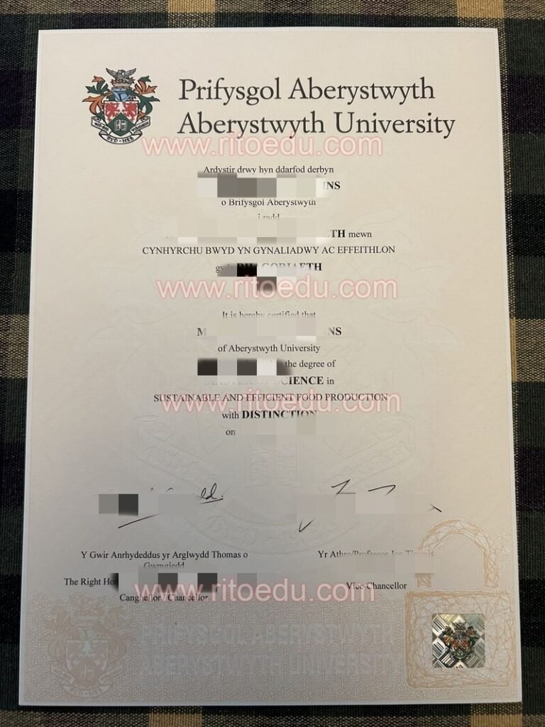 购买亚伯大学毕业证样板，办理亚伯大学学位证需要多久可以完成 补办亚伯大学文凭证书制作采用哪些防伪工艺，英国大学毕业证办理