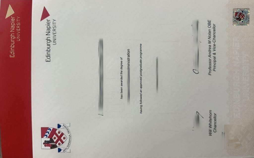 爱丁堡龙比亚大学文凭,爱丁堡纳皮尔大学毕业证成绩单购买,英国爱丁堡龙比亚大学学历学位认证,英国教育部认证