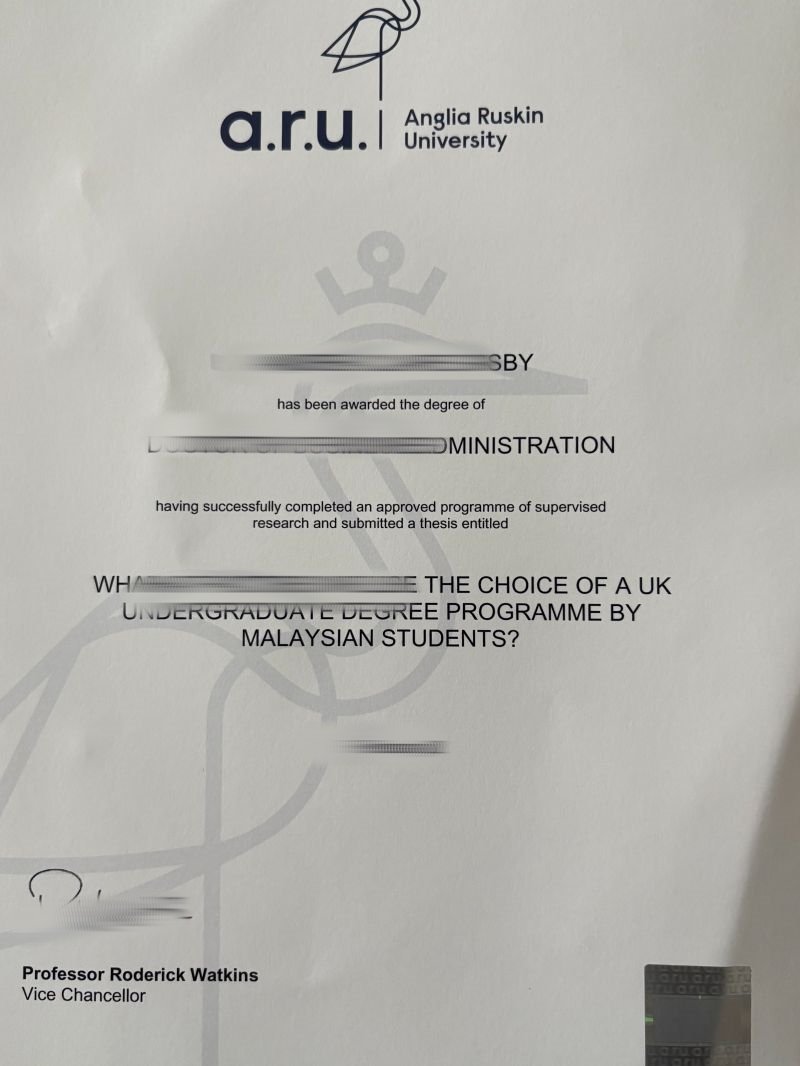 哪里可以买安格利亚鲁斯金大学学位证书，办理安格利亚鲁斯金大学文凭证书安格利亚鲁斯金大学留学认证