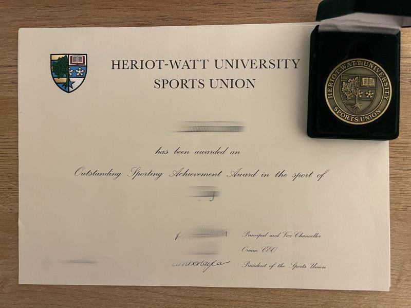 英国HWU毕业证购买，复刻25年最新赫瑞瓦特大学硕士学位证最新英国赫瑞-瓦特大学硕士毕业证制作案例图英国留服认证