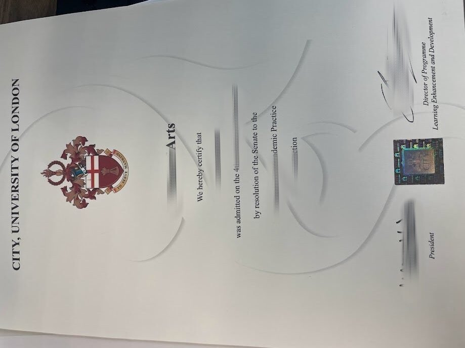 英国伦敦大学亚非学院毕业证实拍图，补办SOAS原版成绩单