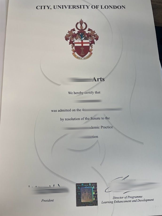 英国伦敦大学亚非学院学位证实拍图，快速补办伦敦大学亚非学院毕业证与SOAS成绩单等配套材料，英国留服认证留信认证