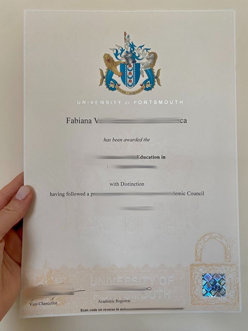 英国朴茨茅斯大学毕业证办理,UoP本科文凭定制,UoP硕士文凭购买,diploma高仿制作朴次茅斯大学位于英国南部著名海滨城市朴次茅斯