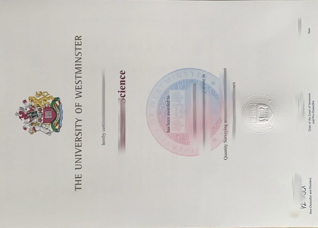 威斯敏斯特大学毕业证办理,威敏大学本科文凭定制,威斯敏斯特大学硕士文凭购买