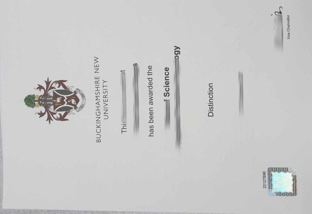 就读英国新白金汉大学不能正常拿毕业证成绩单怎么办？回国可以做真实的留信认证和教育部认证吗