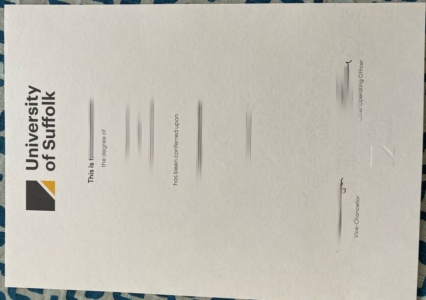 在萨福克大学就读挂科了怎么办?能拿到毕业证成绩单吗