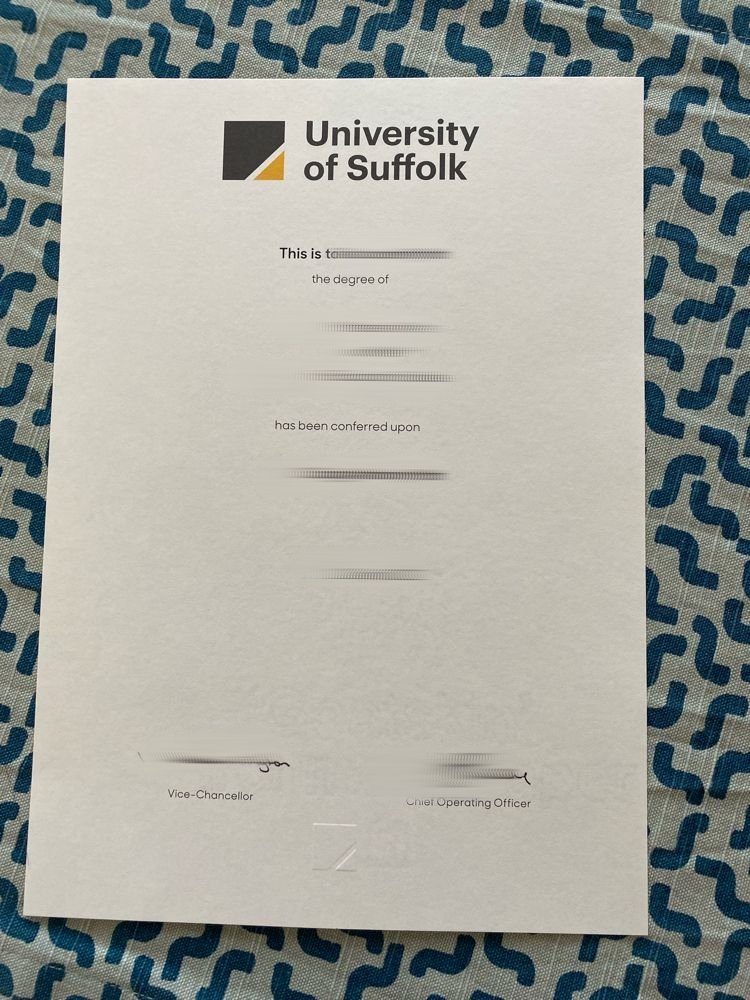 留学英国注意事项,在英国萨福克大学就读挂科了怎么办？能拿到毕业证成绩单吗？回国后能代办真实留信认证及教育部学历认证吗 ？
