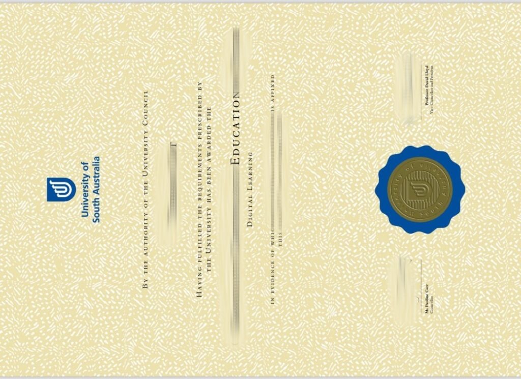南澳大学毕业证购买,UniSA毕业证购买,南澳大学文凭,UniSA文凭,南澳大学毕业证成绩单购买