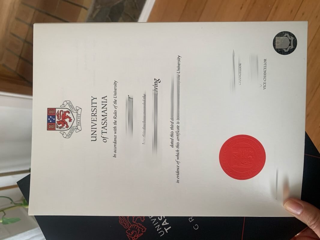 塔斯马尼亚大学毕业证购买，订购UTAS最新成绩单