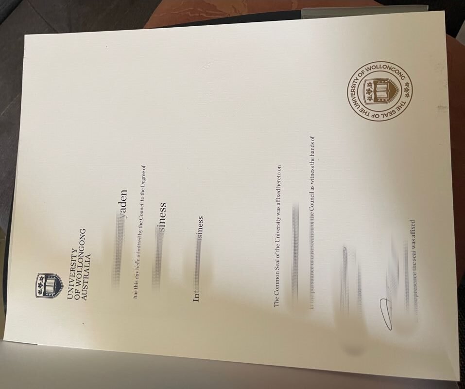 伍伦贡大学毕业证购买,UOW毕业证购买,伍伦贡大学文凭,UOW文凭,伍伦贡大学毕业证成绩单购买