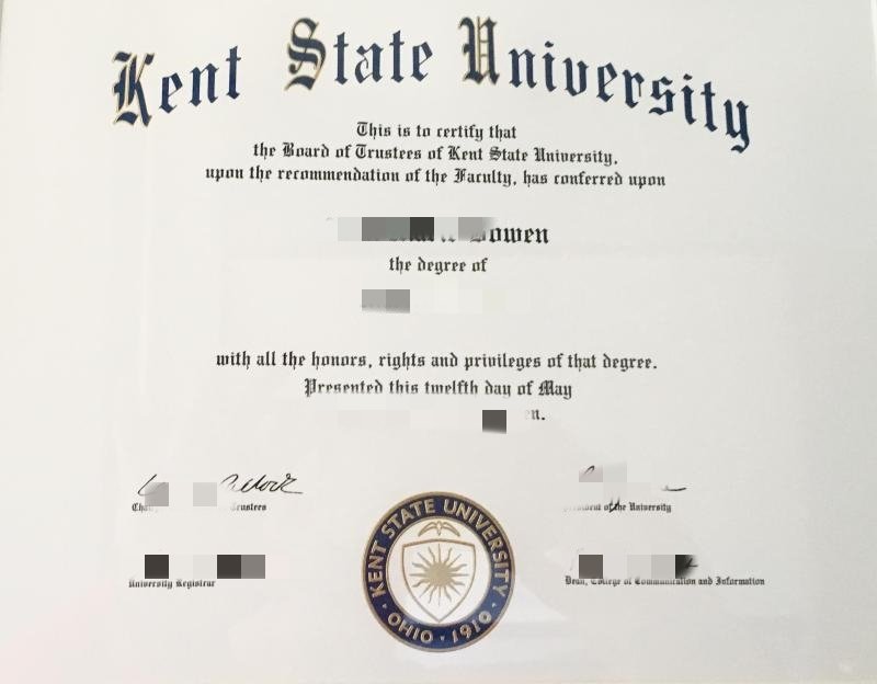 德雷塞尔大学毕业证购买,Drexel成绩单制作,德雷塞尔大学diploma,德雷塞尔大学transcript,美国大学留信认证