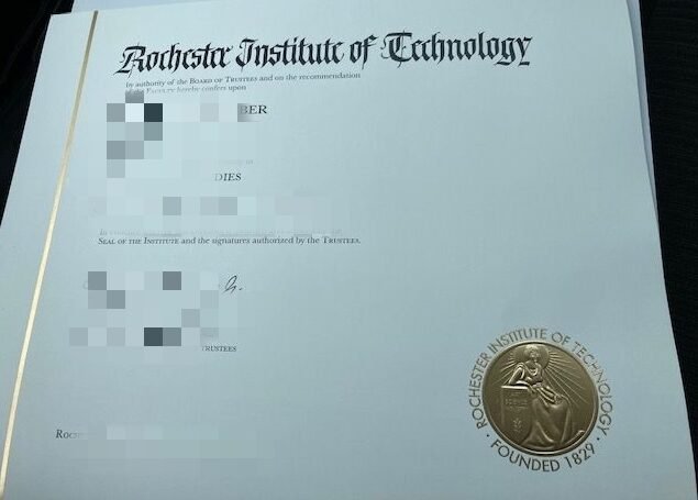 加急办罗彻斯特理工学院文凭diploma原版定制罗彻斯特理工学院毕业证绩单购买RIT大学transcript购买美国真实留信认证留才认证