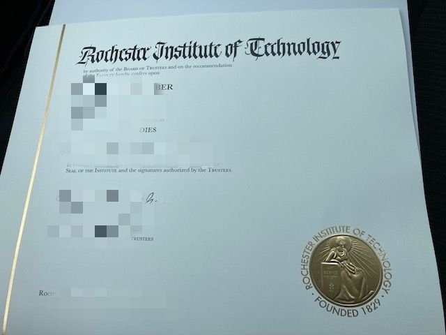 加急办罗彻斯特理工学院文凭diploma原版定制罗彻斯特理工学院毕业证绩单购买RIT大学transcript购买美国真实留信认证留才认证
