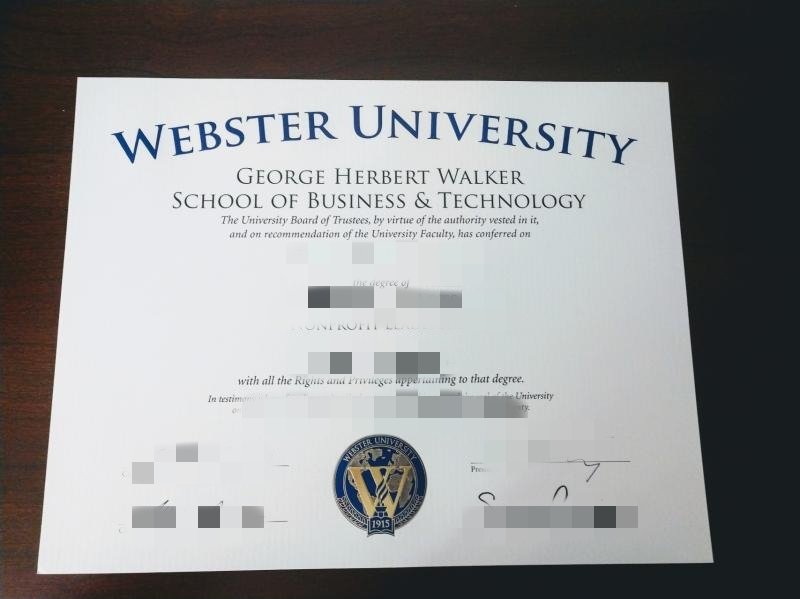 挂科办理韦伯斯特大学毕业证办diploma要多久定制美国文凭成绩单韦伯斯特大学transcript购买美国留信认证留才认证