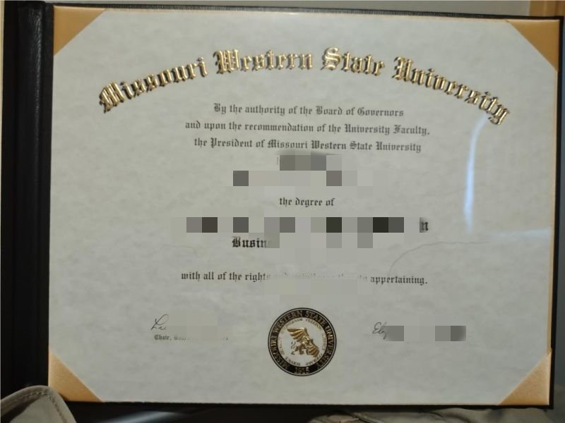 挂科办理西密苏里州立大学毕业证办美国diploma要多久定制美国文凭成绩单西密苏里州立大学transcript购买美国留信认证留才认证