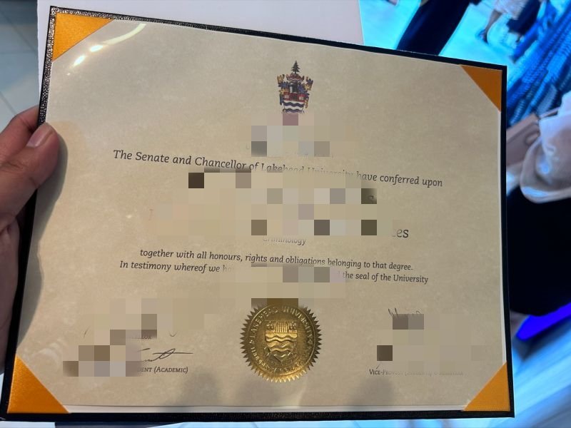 购买湖首大学diploma办理加拿大毕业证成绩单transcript湖首大学文凭证书加拿大留信认证