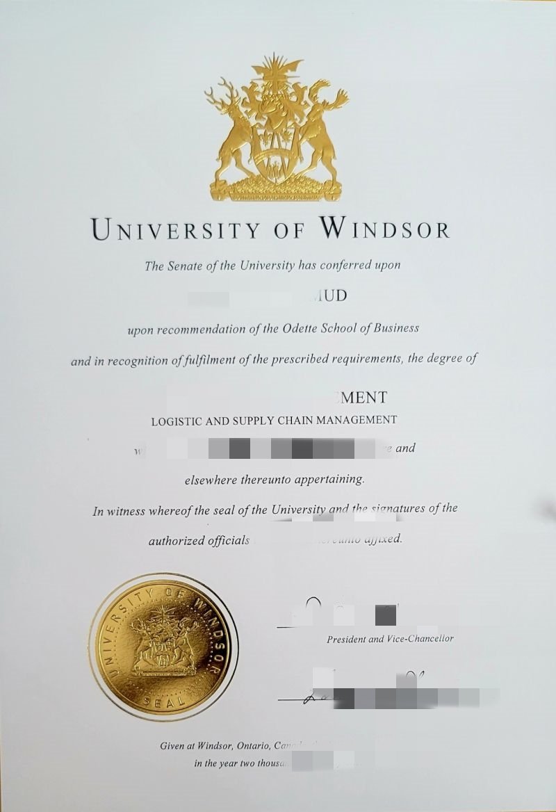 挂科购买特伦特大学文凭diploma购买UW毕业证成绩单温莎大学留信认证加拿大海牙认证