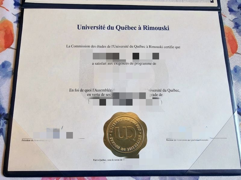 办希库蒂米魁北克大学毕业证diploma购买UQAC文凭成绩单希库蒂米魁北克大学留信认证加拿大海牙认证