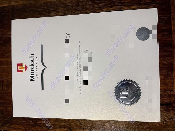 2025年最新莫道克大学毕业证成绩单，代办澳洲留信认证