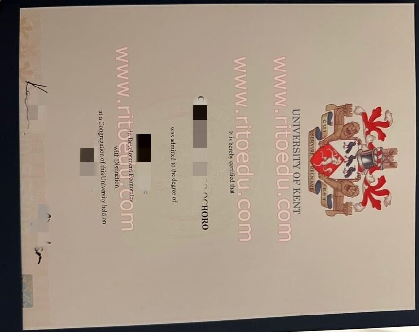 肯特大学毕业证购买,UKC毕业证购买,肯特大学文凭,UKC文凭,肯特大学毕业证成绩单购买