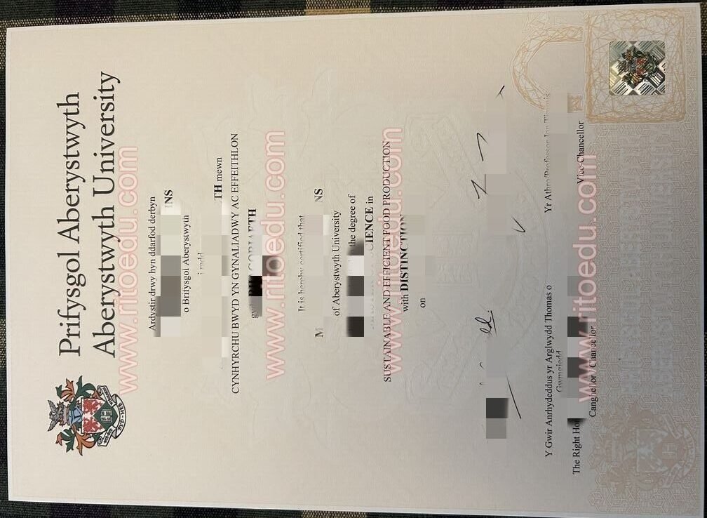 购买亚伯大学毕业证样板，办理亚伯大学学位证需要多久可以完成 补办亚伯大学文凭证书制作采用哪些防伪工艺，英国大学毕业证办理